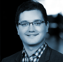 Andreas Bodmeier